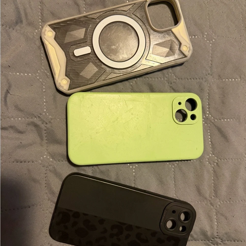 iPhone 13 Set - Picture 2 of 6